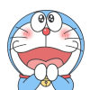 oknwve.pages.dev favicon